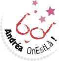 andrea-logo