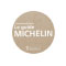 Guide michelin