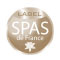 Label spas