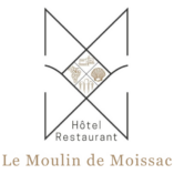 LOGO_LMDM_Hotel_Restaurant