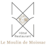 LOGO_LMDM_Hotel_Restaurant