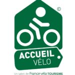 logo accueil velo